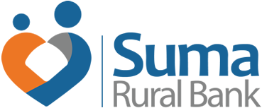 Suma Rural Bank