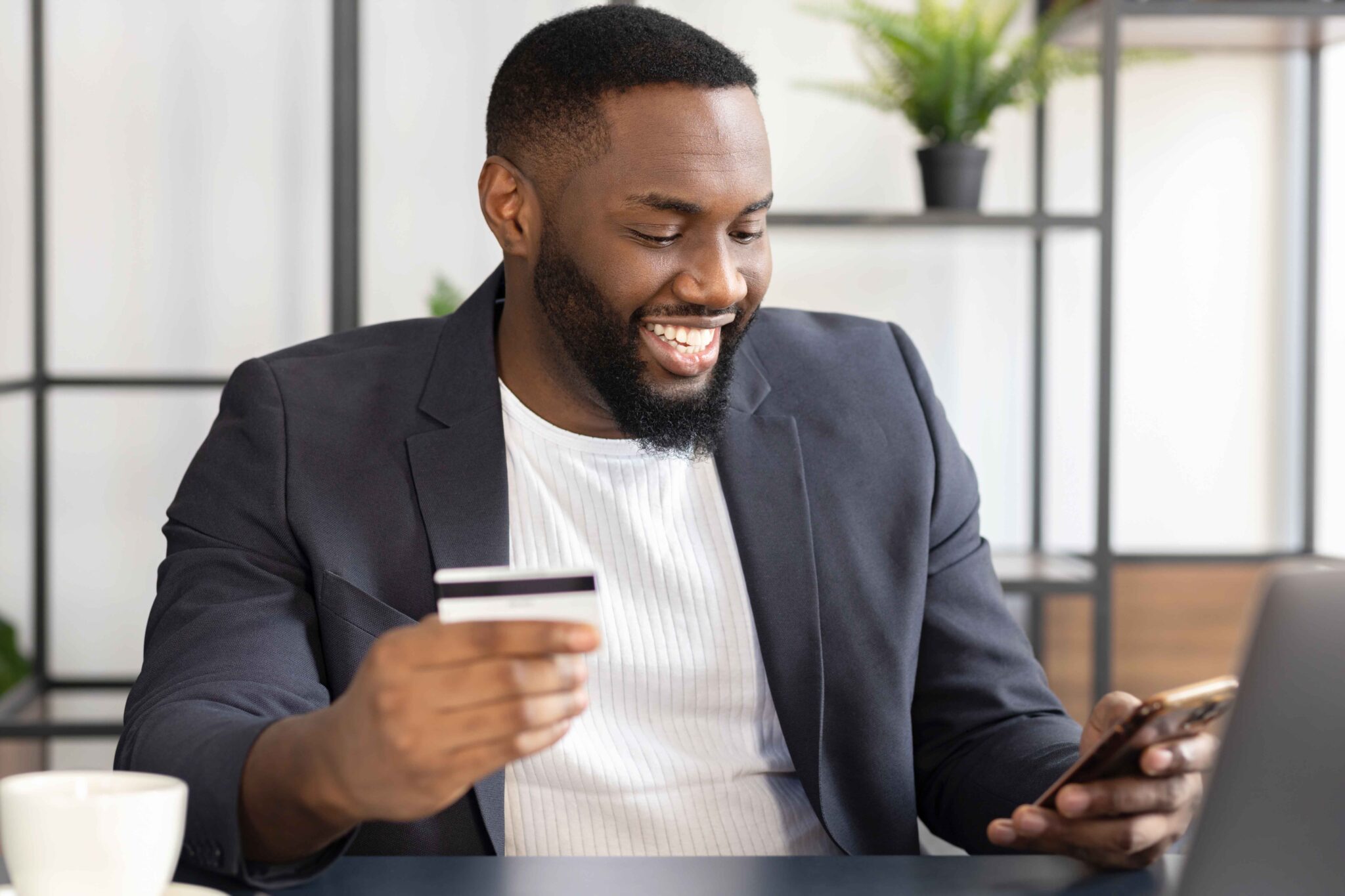 Current Accounts - Suma Rural Bank