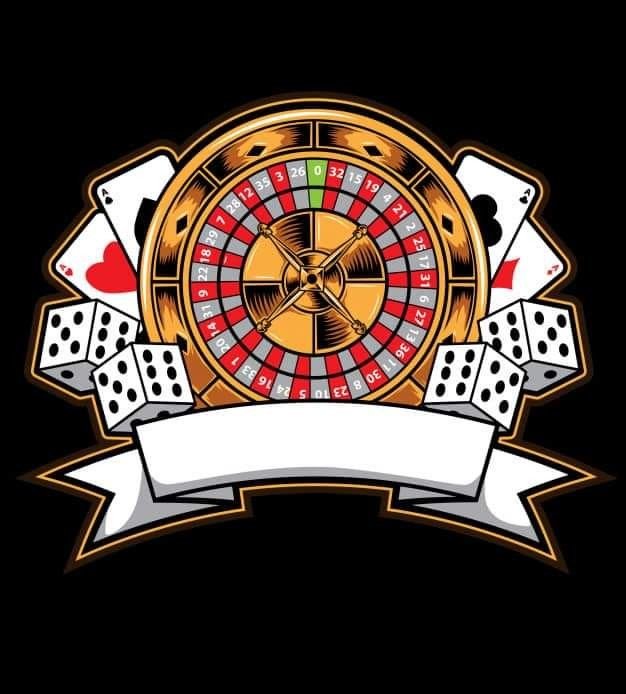 United Kingdom - mrjonescasino