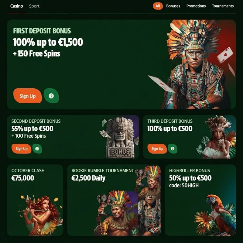 Casino spinboss, spin boss casino login